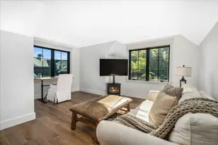 63 Commander's Helm, Laconia, NH 03246 - Photo 34