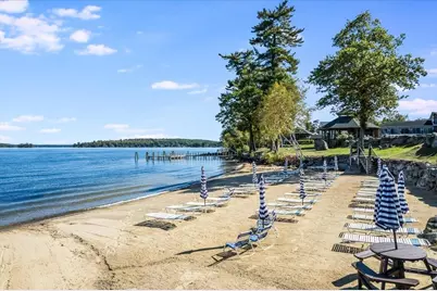 63 Commanders Helm, Laconia, NH 03246 - Photo 56