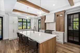 63 Commander's Helm, Laconia, NH 03246 - Photo 14