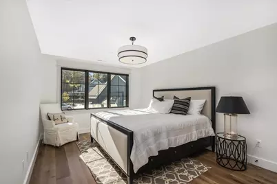 63 Commanders Helm, Laconia, NH 03246 - Photo 22