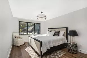 63 Commander's Helm, Laconia, NH 03246 - Photo 22