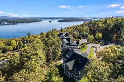 63 Commanders Helm, Laconia, NH 03246 - Photo 54