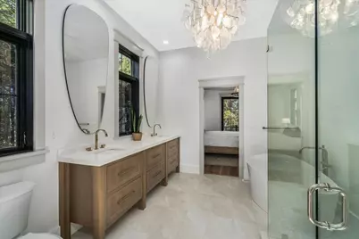 63 Commanders Helm, Laconia, NH 03246 - Photo 28