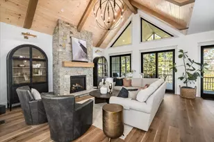 63 Commander's Helm, Laconia, NH 03246 - Photo 2