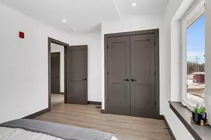 28 Vantage Point Dr, Laconia, NH 03246 - Photo 26