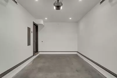 28 Vantage Point Drive #2, Laconia, NH 03246 - Photo 36