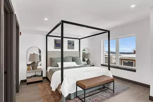 28 Vantage Point Dr, Laconia, NH 03246 - Photo 16