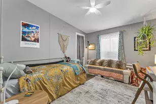 27 Hillside Dr, Allenstown, NH 03275 - Photo 34