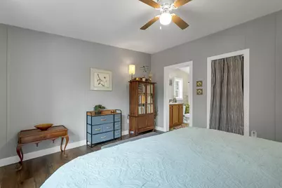 27 Hillside Drive, Allenstown, NH 03275 - Photo 20