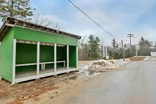 27 Hillside Dr, Allenstown, NH 03275 - Photo 52