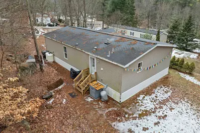 27 Hillside Drive, Allenstown, NH 03275 - Photo 44