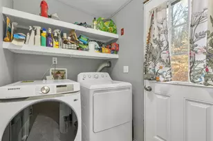 27 Hillside Dr, Allenstown, NH 03275 - Photo 14