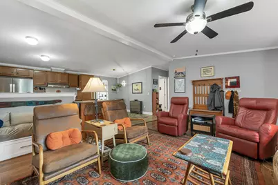 27 Hillside Drive, Allenstown, NH 03275 - Photo 18