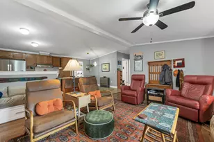 27 Hillside Dr, Allenstown, NH 03275 - Photo 18