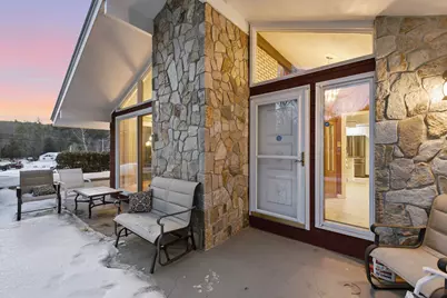 166 Connector Road, Lincoln, NH 03251 - Photo 4