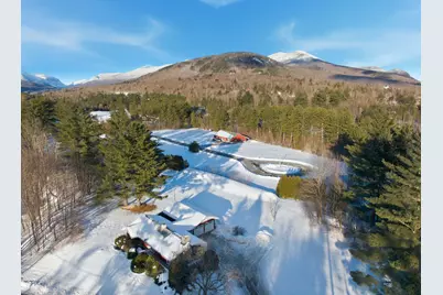 166 Connector Road, Lincoln, NH 03251 - Photo 46