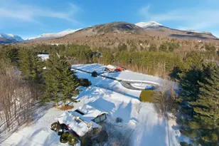 166 Connector Rd, Lincoln, NH 03251 - Photo 46