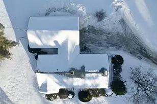 166 Connector Rd, Lincoln, NH 03251 - Photo 48