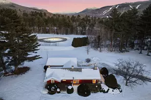 166 Connector Rd, Lincoln, NH 03251 - Photo 1