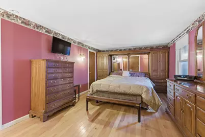 166 Connector Road, Lincoln, NH 03251 - Photo 20