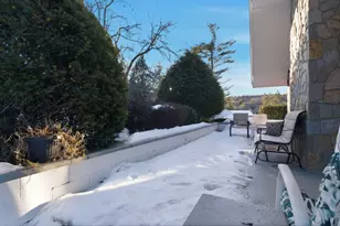 166 Connector Rd, Lincoln, NH 03251 - Photo 50