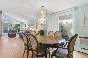 166 Connector Rd, Lincoln, NH 03251 - Photo 12