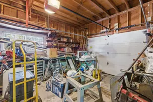 166 Connector Rd, Lincoln, NH 03251 - Photo 36