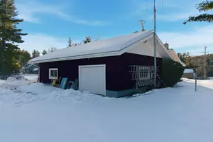 166 Connector Rd, Lincoln, NH 03251 - Photo 42