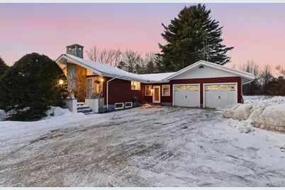 166 Connector Road, Lincoln, NH 03251 - Photo 54