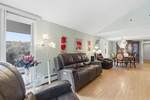 166 Connector Rd, Lincoln, NH 03251 - Photo 10