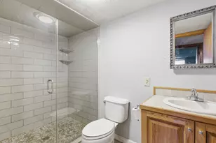 166 Connector Rd, Lincoln, NH 03251 - Photo 30