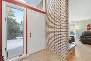 166 Connector Rd, Lincoln, NH 03251 - Photo 6