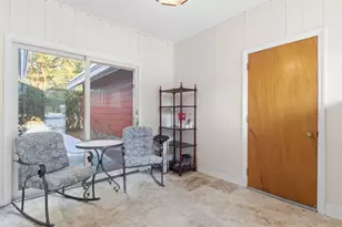 166 Connector Rd, Lincoln, NH 03251 - Photo 34