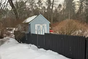 60 Butternut Dr, Keene, NH 03431 - Photo 26