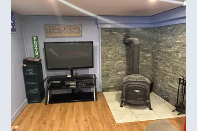 60 Butternut Drive, Keene, NH 03431 - Photo 10