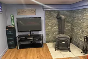 60 Butternut Dr, Keene, NH 03431 - Photo 10