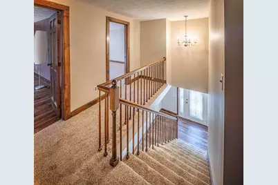 25 Mill Road, Kingston, NH 03848 - Photo 44