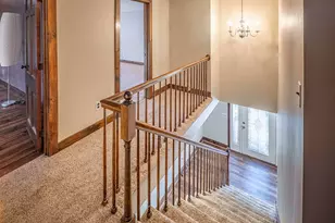 25 Mill Rd, Kingston, NH 03848 - Photo 44