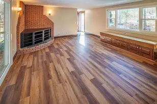 25 Mill Rd, Kingston, NH 03848 - Photo 10