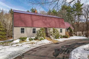 25 Mill Rd, Kingston, NH 03848 - Photo 2