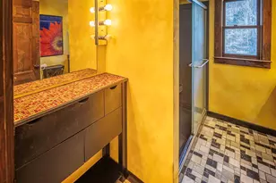 25 Mill Rd, Kingston, NH 03848 - Photo 30