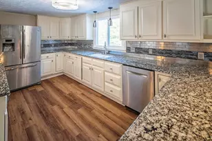 25 Mill Rd, Kingston, NH 03848 - Photo 14