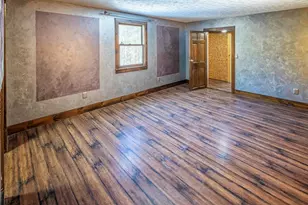 25 Mill Rd, Kingston, NH 03848 - Photo 36