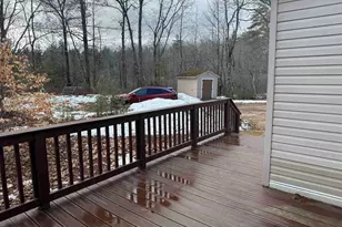 16 Hodsdon Shore Rd, Ossipee, NH 03814 - Photo 40