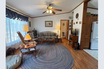 16 Hodsdon Shore Road, Ossipee, NH 03814 - Photo 4