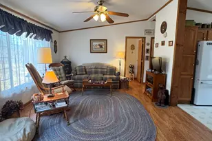 16 Hodsdon Shore Rd, Ossipee, NH 03814 - Photo 4