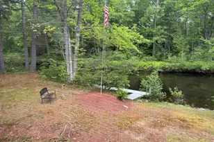 16 Hodsdon Shore Rd, Ossipee, NH 03814 - Photo 2