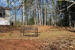 16 Hodsdon Shore Rd, Ossipee, NH 03814 - Photo 34