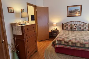 16 Hodsdon Shore Rd, Ossipee, NH 03814 - Photo 16