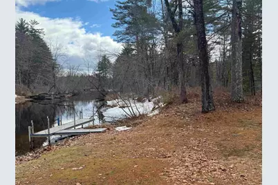 16 Hodsdon Shore Road, Ossipee, NH 03814 - Photo 46